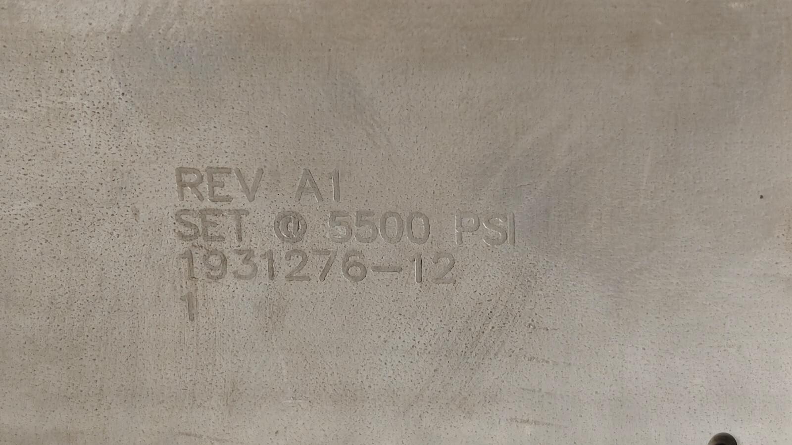 admin/uploads/uploads/Gilmore Proserv 25331-5 NPT Valve_5.webp